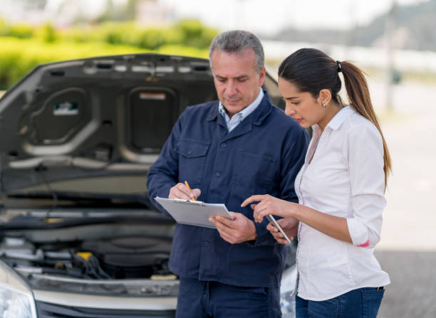 Auto Insurance Axis serving Harrisonburg city